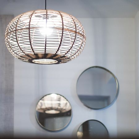 Chezmoihomes Cathedral Apartment 2Br 格拉纳达 外观 照片
